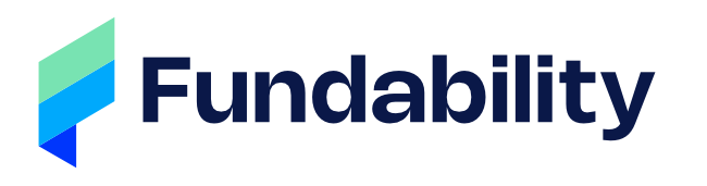 Fundability