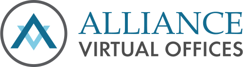 Alliance VO Logo